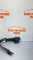 Clio 1998 2005 Arka Sol Emniyet Kemer Makarası Gergisi 8200153493