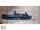 3g1819063 PASSAT B8 KALÖRİFER ÜST HAVALANDIRMA