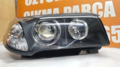 Oto Çıkma Parça / Elektrik / Far / BMW / X3 / Çıkma Parça 