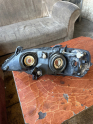 Oto Çıkma Parça / Elektrik / Far / Opel / Astra / Çıkma Parça 