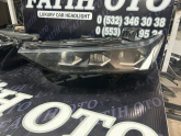 Oto Çıkma Parça / Elektrik / Far / Citroen / DS4 / Çıkma Parça 