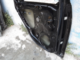 Oto Çıkma Parça / Kaporta & Karoser / Kapı / Seat / Leon / Çıkma Parça 
