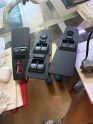 Fiat punto cam düğmeleri