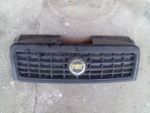 FİAT DOBLO ÖN PANJUR ÇIKMA 2006 2010