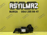 OPEL CROSSLAND X ÖN TAMPON BRAKETİ SOL ORJİNAL