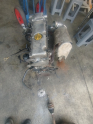 OPEL VECTRA B 2.0 DİZEL KOMPLE MOTOR