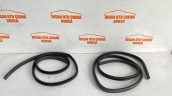 Renault Clio 2 1998 2005 Sol Ön Sol Arka Kapı Fitili  8200045437