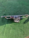 PEUGEOT 406 SİLECEK MOTORU
