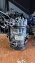 FİAT 1.3 EURO 5 KLİMA KOMPERESÖRÜ ORJİNAL ÇIKMAA