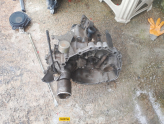 Oto Çıkma Parça / Şanzıman & Vites / Şanzıman Komple / Rover / 214 / Çıkma Parça 