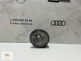 CLİO 2 KANGOO SOL SİS FARI ORJİNAL 37290999