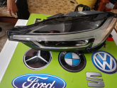 Volvo xc60 far