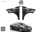 FLUENCE ÖN ÇAMURLUK SAĞ SOL 2010+ TÜM MODELLER / ADET FİYAT