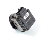 Peugeot 106 206 ABS Beyni 9632539480 10.0948-1108.3 Garantili