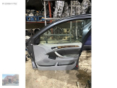 Oto Çıkma Parça / Kaporta & Karoser / Kapı / BMW / X5 / Çıkma Parça 