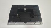 Oto Çıkma Parça / Elektrik / Tavan Lambası / Volkswagen / Polo / Çıkma Parça 