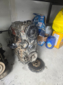 Kia Capital 1.8 çıkma motor