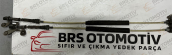 POLO SEAT SKODA 6Q0711266AC-265AL ÇIKMA VİTES HALATI