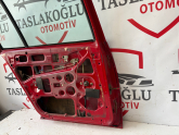 Oto Çıkma Parça / Kaporta & Karoser / Kapı / Alfa Romeo / 33 / Çıkma Parça 