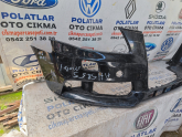 Oto Çıkma Parça / Kaporta & Karoser / Ön Tampon / Audi / A4 / Çıkma Parça 