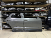 Oto Çıkma Parça / Kaporta & Karoser / Kapı / Audi / Q3 / Çıkma Parça 