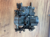 Oto Çıkma Parça / Ateşleme & Yakıt / Karbüratör / Ford / Taunus / Çıkma Parça 