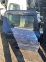 PEUGEOT 307 SAĞ ARKA KAPI KONUKOTO