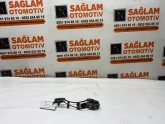 ÇIKMA SKODA OCTAVİA A5 SAĞ ÖN KAPI KOLU MEKANİZMASI 1U0837885B