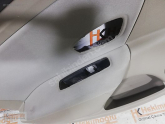 Oto Çıkma Parça / Mekanik / Kapı Döşemesi / Renault / Fluence / Çıkma Parça 