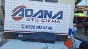 2016-2019 TOYOTA CHR sag ARKA KAPI BANDI
