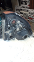 Oto Çıkma Parça / Elektrik / Stop / Chevrolet / Aveo / Çıkma Parça 