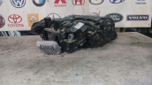 Oto Çıkma Parça / Elektrik / Far / Peugeot / 408 / Çıkma Parça 