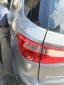 Ford Ecosport Çıkma Orjinal Sol Arka Dış Stop