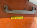 RENAULT DUSTER ÖN TAMPON KAPLAMASI ORJİNAL 620845766R