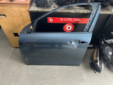Oto Çıkma Parça / Kaporta & Karoser / Kapı / Fiat / Egea / Çıkma Parça 
