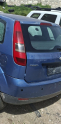 FORD FİESTA BAGAJ KAPAĞI ÇIKMA