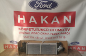 Ford Transit İntercol 2002-2007 YC15 9L440 CA