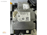 Oto Çıkma Parça / Elektrik / Airbag Beyni / Ford / Transit / Çıkma Parça 