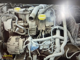 Oto Çıkma Parça / Ateşleme & Yakıt / Yakıt Pompası / Renault / Fluence / Çıkma Parça 