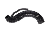 HAVA FİLTRE HORTUMU GİRİŞ ACCENT BLUE 11- CEED-İ30 / 28140A5800