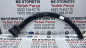 AUDİ Q4 DODİK