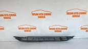 Opel Corsa 2006 2014 Ön Tampon Orta Izgarası 475498858