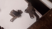 Oto Çıkma Parça / Mekanik / Takoz / Toyota / Corolla / Çıkma Parça 
