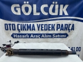 Ford Transit V184 2.4 Ön Şaft ORJİNAL