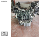 VOLKSWAGEN PASSAT 1.6  FSI BLS ÇIKMA MOTOR