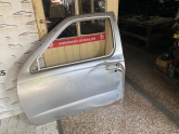 Oto Çıkma Parça / Kaporta & Karoser / Kapı / Nissan / Skystar / Çıkma Parça 