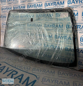 Oto Çıkma Parça / Kaporta & Karoser / Ön Cam / Suzuki / Vitara / Sıfır Parça 