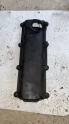 Volkswagen,Audi,Seat,Skoda 1.6 BSE motor külbütör kapağıdır (süba