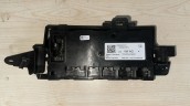 5WA907007J AUDİ A3 8Y KLİMA KONTROL MODÜLÜ BURSA MG