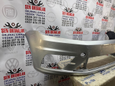 Oto Çıkma Parça / Kaporta & Karoser / Ön Tampon / Volkswagen / Caddy / Çıkma Parça 